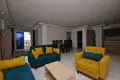 1 bedroom apartment 115 m² Egypt, Egypt