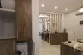 Квартира 2 спальни 65 м² Municipality of Thessaloniki, Греция