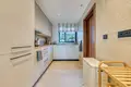 2 bedroom apartment  San Pedro Alcantara, Spain