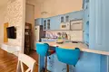 Mieszkanie 1 pokój 91 m² w Podgorica, Czarnogóra