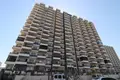 Mieszkanie 2 pokoi 65 m² Erdemli, Turcja