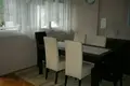 3 bedroom apartment 85 m² Podgorica, Montenegro