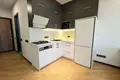 Apartamento 2 habitaciones 51 m² Batumi, Georgia