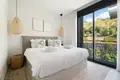 3 bedroom apartment 173 m² Artola, Spain