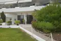 Apartamento 1 habitacion 112 m² Adeje, Španjolska