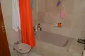 Квартира 1 спальня 45 м² Miraverde, Испания