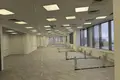 Büro 2 047 m² Moskau, Russland
