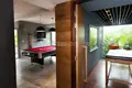 Квартира 4 спальни 500 м² Ban Bang Thao, Таиланд