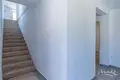 villa de 3 chambres 122 m² Herceg Novi, Monténégro