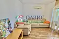 Wohnung 2 zimmer 50 m² Kableshkovo, Bulgarien