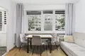 Квартира 2 комнаты 32 м² в Ольштыне, Польша