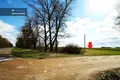 Grundstück  Guduline, Litauen