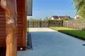 Haus 190 m² Kryvasielski sielski Saviet, Belarus