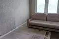 Apartment 63 m² Smarhon, Belarus