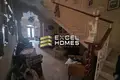 4 bedroom house  Xagħra, Malta