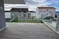 Apartamento 2 habitaciones  Grad Trogir, Croacia