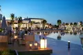 6-Zimmer-Villa 287 m² Dubai, Vereinigte Arabische Emirate