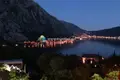 Квартира 1 спальня 65 м² Donji Orahovac, Черногория
