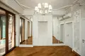 Casa 400 m² Sochi, Rusia