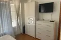 Stadthaus 3 zimmer 122 m² Bar, Montenegro