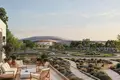 5 bedroom villa 510 m² Al Hidayriyyat, United Arab Emirates