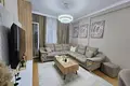 Wohnung 2 zimmer 85 m² Kamza, Albanien