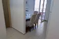 Wohnung 2 zimmer 44 m² Budva, Montenegro
