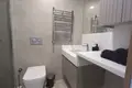 Wohnkomplex Apartments with sea views in the tranquil Büyükçekmece district, Istanbul, Turkey