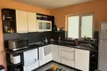 3 bedroom bungalow 132 m² Banya, Bulgaria