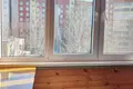 1 bedroom apartment 33 m² Minsk, Belarus