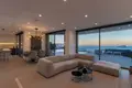 Villa de 4 dormitorios 542 m² Benitachell, Španjolska