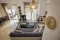 3 room villa 110 m² Kriopigi, Greece