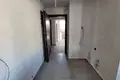 Wohnung 2 Schlafzimmer 87 m² Neoi Epivates, Griechenland