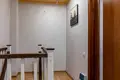Chalet 94 m² Minsk, Bélarus