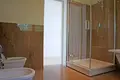 6 room house 263 m² Jurmala, Latvia