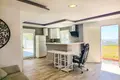 Дом 1 спальня 65 м² Испания, Испания