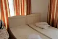 Appartement 2 chambres 70 m² Agridaki, Chypre du Nord