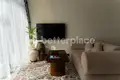 1 bedroom apartment  Pecatu, Indonesia