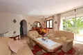 Willa 4 pokoi 200 m² Javea, Hiszpania