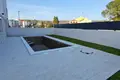 Mieszkanie 2 pokoi  Chorwacja, Chorwacja