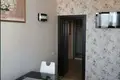 Mieszkanie 1 pokój 47 m² Odessa, Ukraina