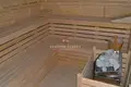 Wohnung 1 zimmer 115 m² Mahmutlar, Türkei