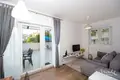 Apartamento 1 habitacion 62 m² Tivat, Montenegro