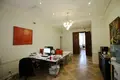 House 3 473 m² Riga, Latvia