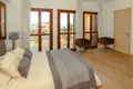 Dom 3 pokoi 215 m² Kouklia, Cypr