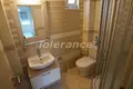 3 bedroom villa 175 m² Serik, Turkey