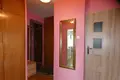 Квартира 3 комнаты 50 м² Варшава, Польша