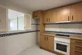 Квартира 3 спальни 223 м² Михас, Испания