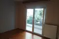 Wohnung 4 zimmer 107 m² Kavala Municipality, Griechenland
