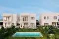Maison 3 chambres 222 m² Lakatameia, Chypre